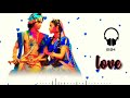 Radha Krishna Whatsapp Status Radha Krishna Radha Krishna WhatsApp Status For Whatsapp Status