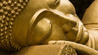 Msica para Meditao e um Despertar Profundo,Desbloqueio Mental,Acalmar Corpo e Alma,Dormir