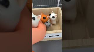 Miniature vidéo