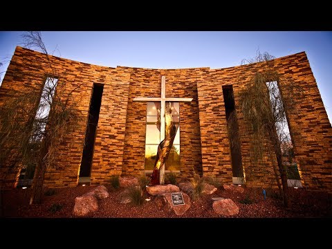 DSUMC Presents a Choral Spectacular - October 20th, 2017 @ 7:30pm