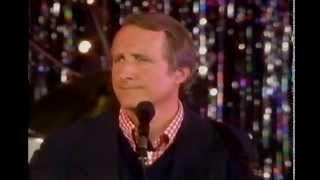 George Hamilton IV - Break My Mind - No. 1 West - 1987