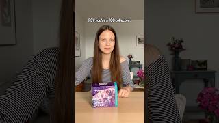TCG collectors are magicians 😅 #tcg #magicthegathering