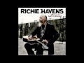 Richie Havens - "Won't Get Fooled Again"