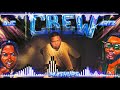 Timbaland Birthday X GoldLink Crew ft  Brent Faiyaz, Shy Glizzy Mashup
