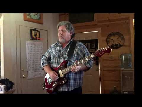 Wish You Were Here Tonight by Frank Iarossi