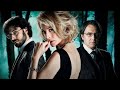 The Body Full Movie Facts And Review José Coronado Hugo Silva