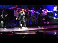 "Murder/Poison (Live)" - Justin Timberlake The 20/20 Experience Tour