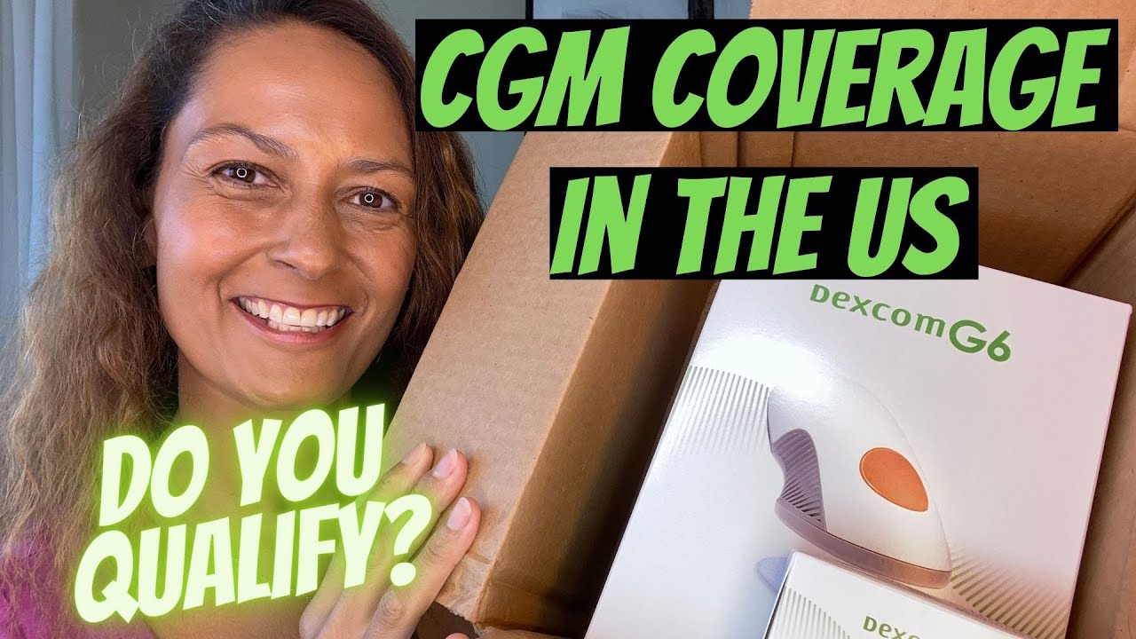 What Brand of Glucose Monitors Are Covered by Medicare 2021? Tipseri