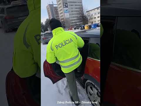 Ako prebiehajú skúšky v autoškole?