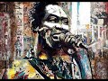 Fela Kuti -  Gentleman