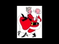 Paradise Taxi - Christmas Dance 