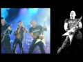 accept   revolution 2012 from stalingrad hd  WWW CONVERT THAT COM