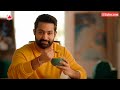 Jr NTR Latest Ad For Bambino Pasta Foods Gulte