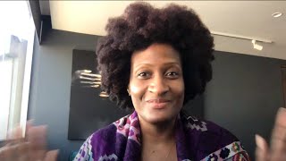 Time to Register for the Get Your Next 3 Clients Challenge