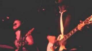 The Receiving End Of Sirens - Smoke And Mirrors