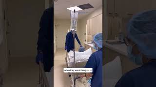 Progressive Spine & Orthopaedics