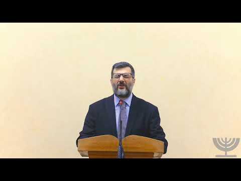 Culto Annunziata Domenica 27/03/2022