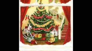 Vienna Boys Choir - Twelve Days of Christmas.