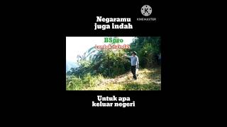 Download lagu Keindahan lombok tiada tara mp3 Download lagu Keindahan lombok tiada tara mp3