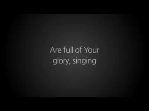 We Praise You O Our God - Trevor Hodge