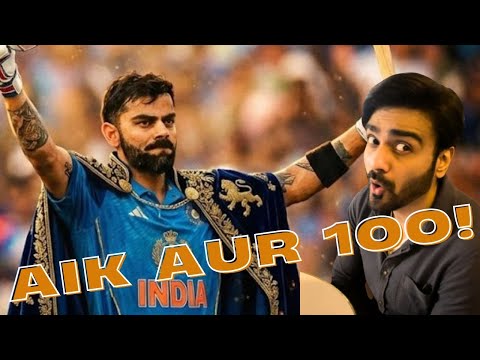 2nd ODI India v SA  | Maxwell in PSL? CriCom ep 772