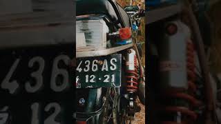 Download lagu STORY WA HEREX | GL100 KEREN 😎 mp3 Download lagu STORY WA HEREX | GL100 KEREN 😎 mp3