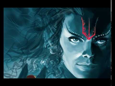 Poster hey jag trata