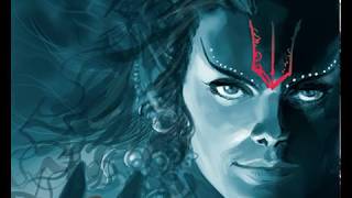 Poster hey jag trata