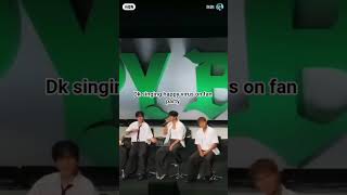 Download lagu Live happy virus #seventeen #dk mp3 Download lagu Live happy virus #seventeen #dk mp3