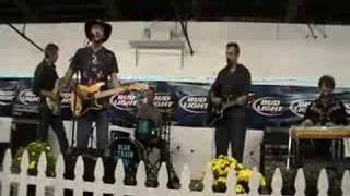 Don&#39;t Touch My Hat