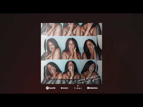 Kelly Krow - NANA (Official audio)