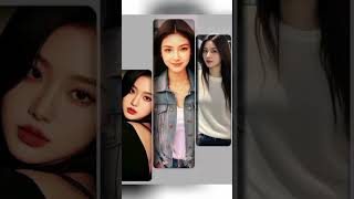 Download lagu Tempplate capcut terbaru #shortsfeed #Capcut #aestethic mp3