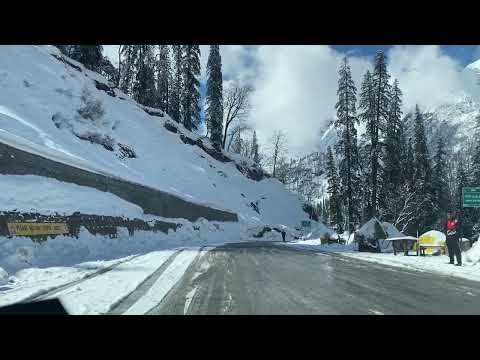 IMG 9302-02-4-23 9:27 AM South portal atal tunnel