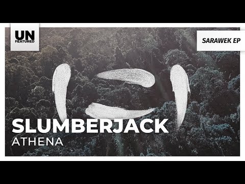 Video thumbnail for Athena
