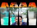 Kya Tumhe Yaad Hai