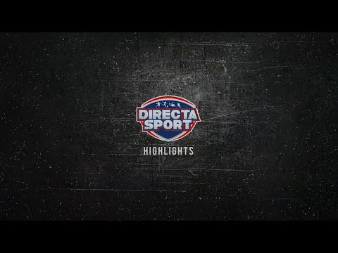 Futsal BM - Jasnagora - MGM2000 2-4 (Highlights)