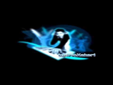 DJ Boyler - Keep on moving