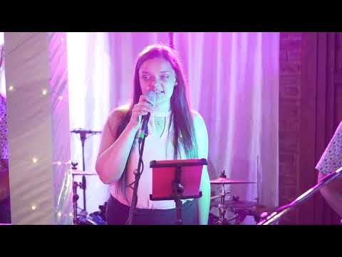 Junior z Kamienky-Anjel (Karmen-Pál Baláž)