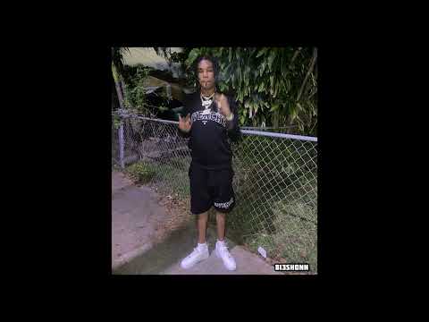 D30 Ft. GoldenBoy CountUp - Pave The Way #SLOWED