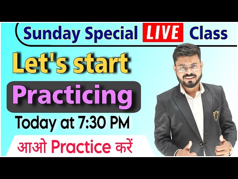 Day 4 आब हर Sentence को Translate करना सीखे Spoken English Course English Speaking Practice