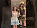 Guess 0 Styleswap Fashion Style Fashioninspo Alt Altfashion Guesswho