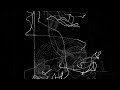Fantasia 2000 Symphony No 5