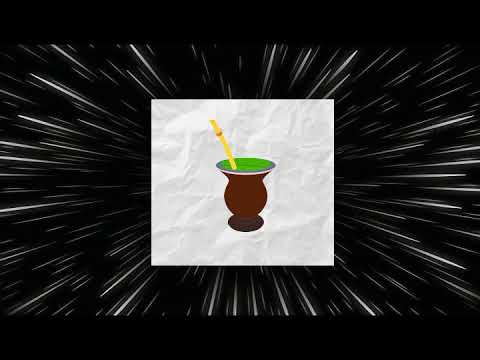 Mega GAITAÇO (dj mateus)