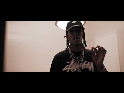 Ox Snap - Angels/Never Change (Official Video)