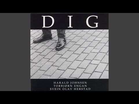 Svantes Lykkelige Dag