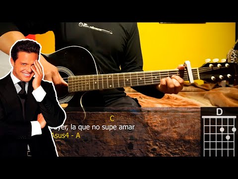 La Incondicional - Luis Miguel