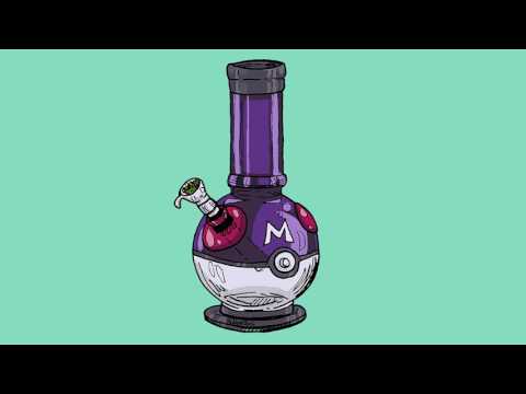 (FREE) Travis Scott Type Beat - "Purple Dreams" Ft. Drake | Free Type Beat I Rap/Trap Instrumental