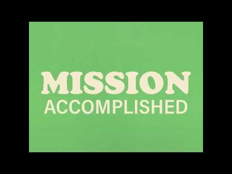 Crossbarchallenge Østbirk 2020