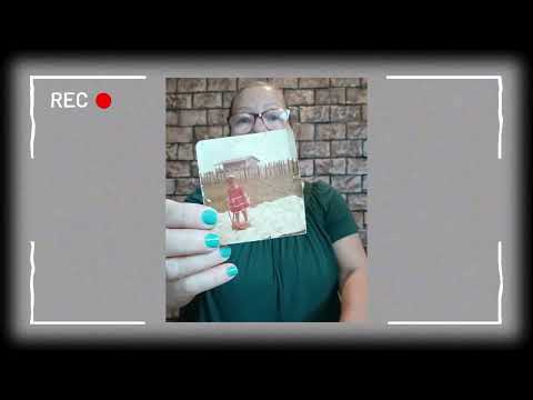 Onde está minha filha Érica Nascida em 12/05/1983 – Pau Brasil BA