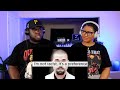 Kidd and Cee Reacts To This Video is about YE (Degenerocity)